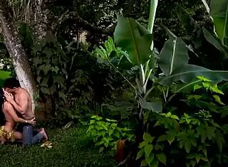 pitt garcia fucks fabiane thompsom in public square