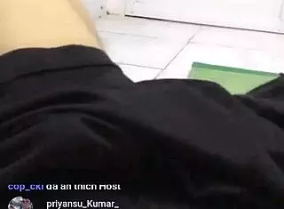 exploring gay blued with some hot action 😈