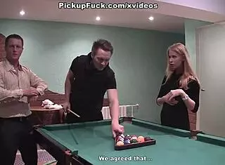 i got naked for money as a sexy college teacher