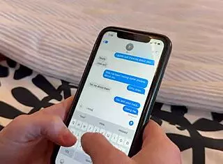 Naked Pretty Shemale Webcam Show for Watching