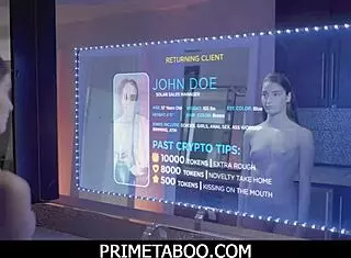 slut teen 18+ takes it in the ass