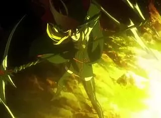 Dakara Boku Wa H Ga Dekina Cap 7