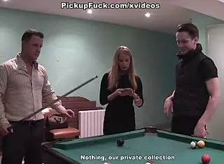 i got naked for money as a sexy college teacher