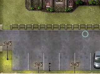 Feel The Intense Lust In Epidemic Gameplay Part 16