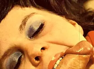 vintage step mothers with hairy taboo