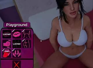 hey, check out this milfy city gameplay part 21.1.0