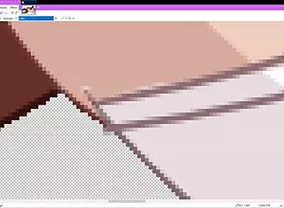 lets play karacan part one together