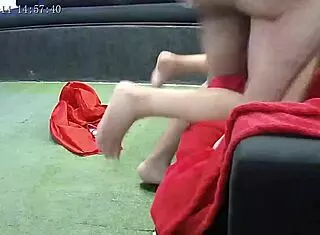 adoro ver ela dando pro macho louco