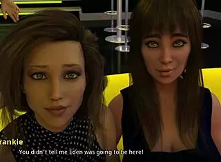 This is WVM 127: See how film stars have fun