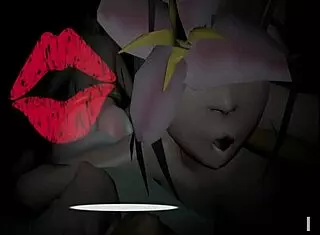 Ruins Of Another World Sacrifice Of Darkness Gallery