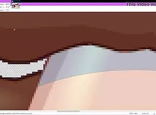 lets play karacan part one together