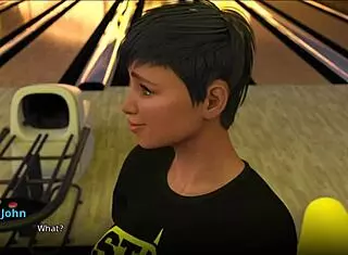 This is WVM 127: See how film stars have fun