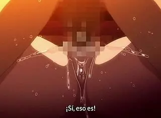 When you think you're cool but you're just a strawberry!