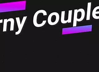 Stranger fucks me for cash 😏