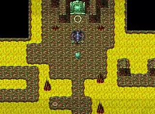 Horny Adventurer Karen Discovers Friend's True Intention!