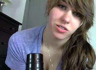 FOUND Your FLESHLIGHT Stepdad!