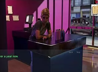 wife and stepmother getting wild 😈