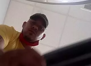 Hot Close-Up Anal Sex With Big Dildos!