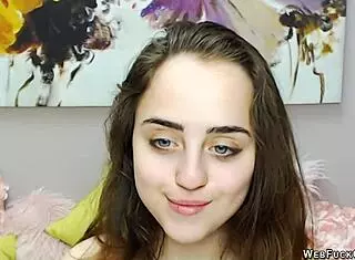 naked secret of the old clock play through part 5