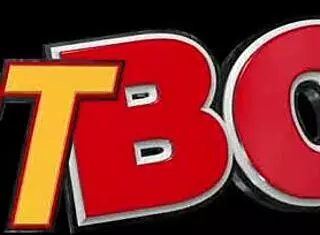 Kent Mills Receives A Full Nude Body Massage Session