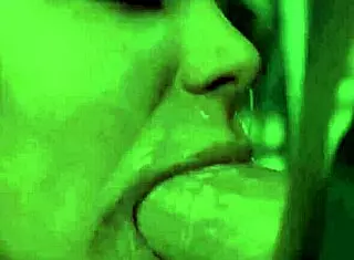 is this hentai game intense with asian teens?