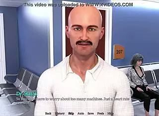 My New Memories 12 Homemade Game