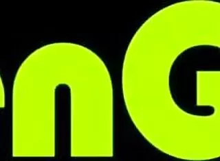 teengonzo lesbians alexis rodriguez and babe drilling pussies!