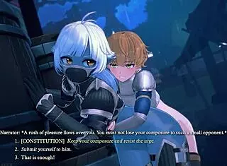 this hentai anime cartoon for thesafeannaanon