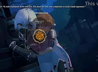 this hentai anime cartoon for thesafeannaanon