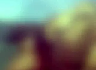 Intense Outdoor Fucking Under The Sun