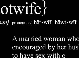 Shared Wife Gets Anal Ass to Mouth Facial