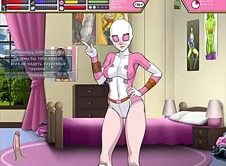 Complete Gameplay Of Rogue-Like Evolution Part 12