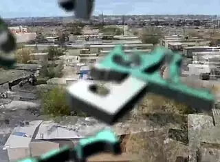 trailertrashboys colton blue and ryan sebastian get rough with licking, rimjob, and bareback breeding