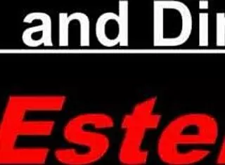 Straight Dutch Student Tries Gay Sex First Time