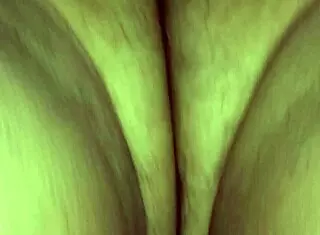 Naughty Brazilian Couple Part 10: Naughty Little 18+ Aunt With Big Pussy And Natural Tits Fucking Hard