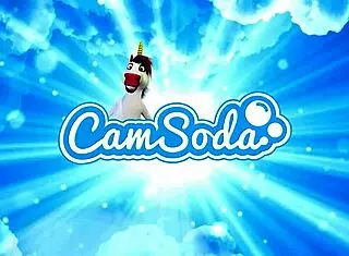 Step mom catches step-son jerking off, forces cum in her panties.