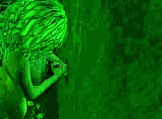 Glory Hole Secrets Unveiled in Wild Hentai Anime Action