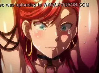 When you think you're cool but you're just a strawberry!