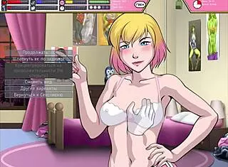 Complete Gameplay Of Rogue-Like Evolution Part 12