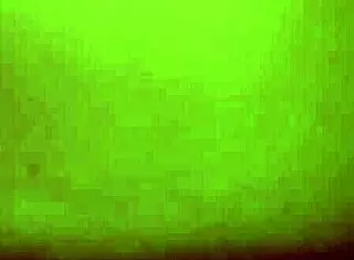 brunette amateur couple in hardcore blowjob, sucking cock until facial