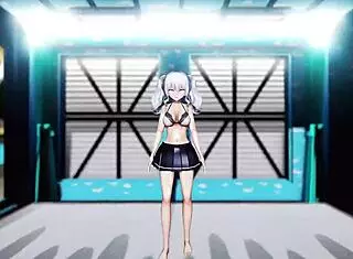 kashima suspicious part-time job challenge... with squirting and blowjob