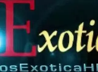 Helping His Cock Relax After Intense Massage