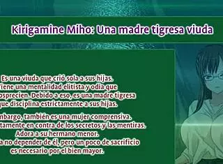 So, what’s the deal with Bishoku-ke Rule 01 in the office?