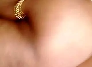 sundaydogood614 - update 99 - vid 20240311 161436 - mar 11 2024