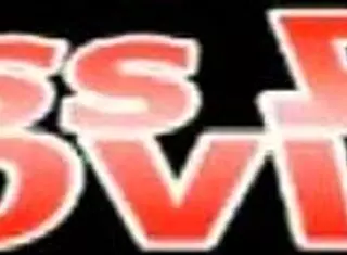 I crave a creamy treat from Bunny's mouth.