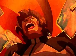 Episode 3-4: Prison Battleship With Humiliation And Gangbang