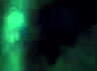 Ebony woman sucks big black dick with monster cock enthusiasm!