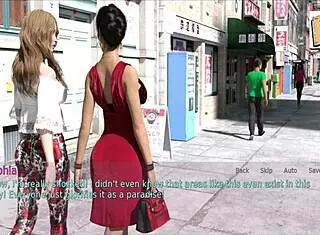 i fucked my wife and stepmother in homemade video