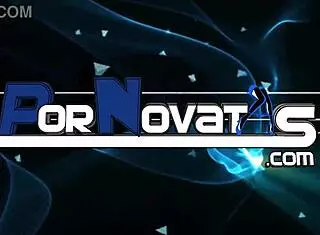 i fucked mary rider and africa danger with big cocks for christmas