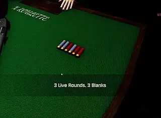 anime teen blowbang with cumshots on fat tits and boobs.